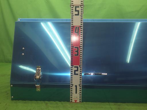 564248002　　クリックすると、もっと大きい画像を表示