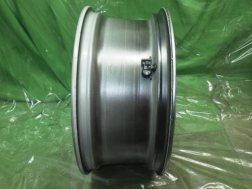 564250001　　クリックすると、もっと大きい画像を表示