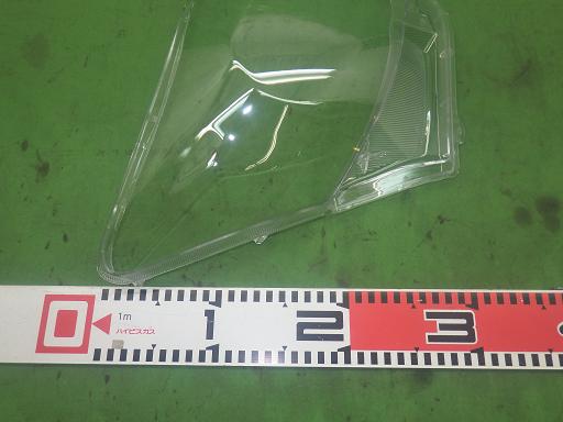 564255003　　クリックすると、もっと大きい画像を表示