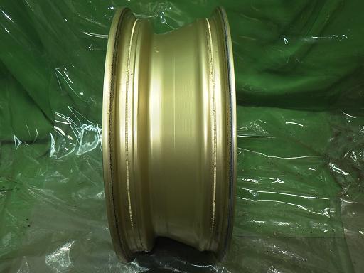 564257001　　クリックすると、もっと大きい画像を表示