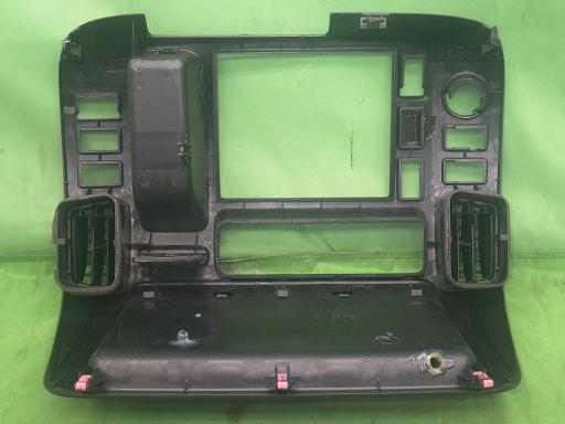 564258001　　クリックすると、もっと大きい画像を表示