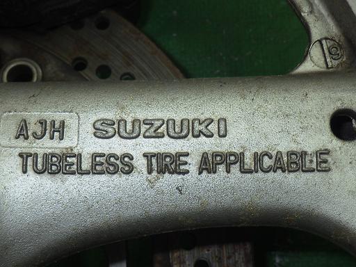 564259001　　クリックすると、もっと大きい画像を表示