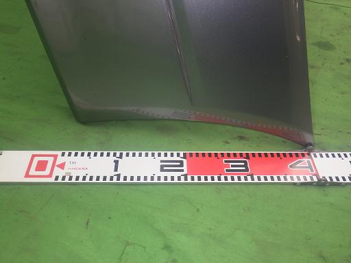 564275001　　クリックすると、もっと大きい画像を表示