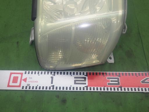 564278002　　クリックすると、もっと大きい画像を表示