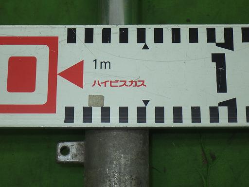 564280004　　クリックすると、もっと大きい画像を表示