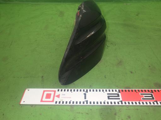 564280010　　クリックすると、もっと大きい画像を表示