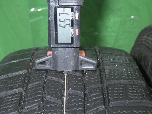 564287002　　クリックすると、もっと大きい画像を表示