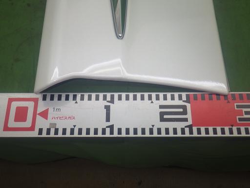 564289001　　クリックすると、もっと大きい画像を表示