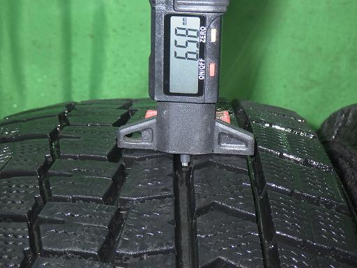 564292001　　クリックすると、もっと大きい画像を表示