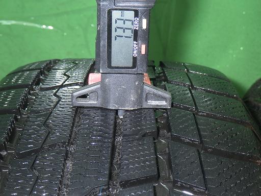 564293001　　クリックすると、もっと大きい画像を表示