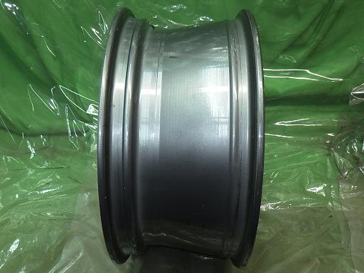 564296001　　クリックすると、もっと大きい画像を表示