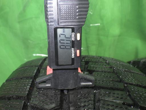 564297001　　クリックすると、もっと大きい画像を表示