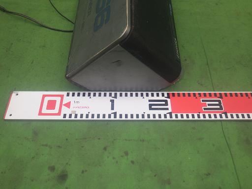 564307007　　クリックすると、もっと大きい画像を表示