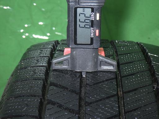 564312001　　クリックすると、もっと大きい画像を表示