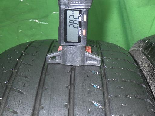 564314001　　クリックすると、もっと大きい画像を表示