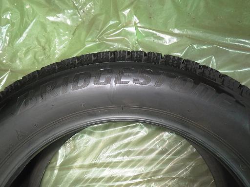 564318001　　クリックすると、もっと大きい画像を表示