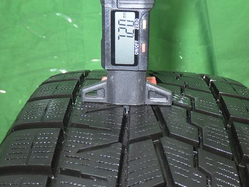 564319001　　クリックすると、もっと大きい画像を表示