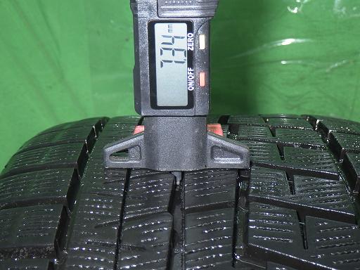 564322001　　クリックすると、もっと大きい画像を表示