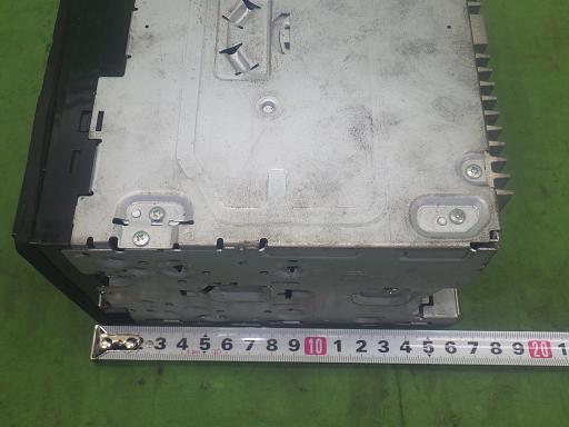 564324001　　クリックすると、もっと大きい画像を表示