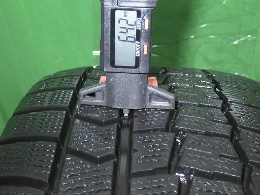 564331001　　クリックすると、もっと大きい画像を表示