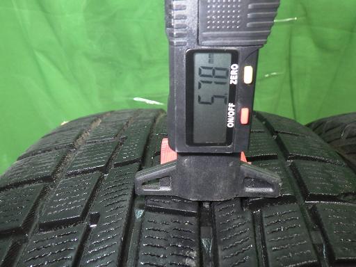 564336002　　クリックすると、もっと大きい画像を表示