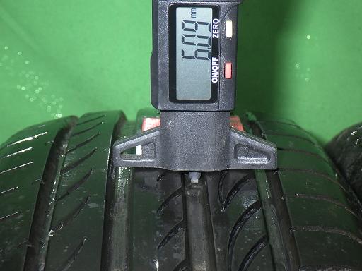 564341001　　クリックすると、もっと大きい画像を表示