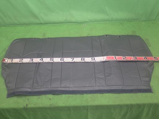 564342001　　クリックすると、もっと大きい画像を表示