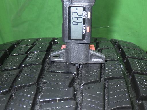 564348002　　クリックすると、もっと大きい画像を表示