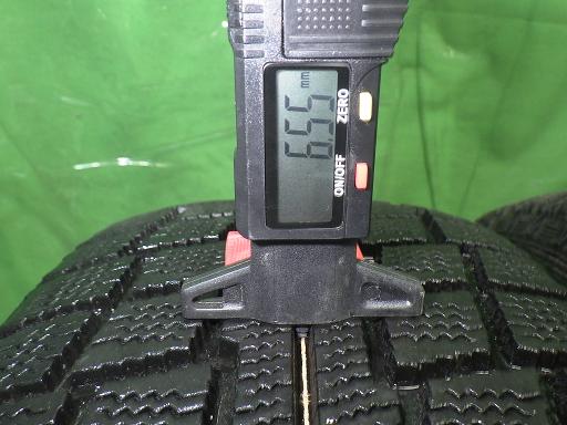 564355001　　クリックすると、もっと大きい画像を表示