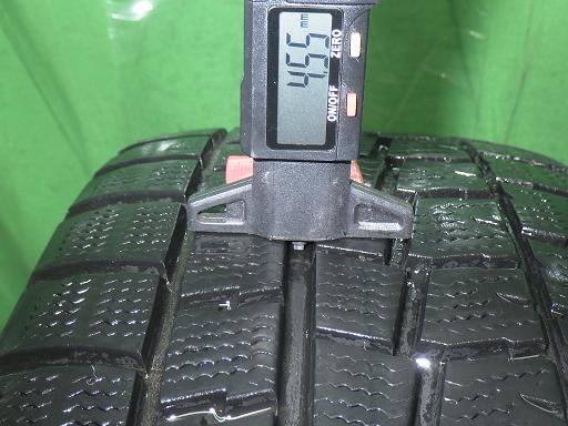 564367001　　クリックすると、もっと大きい画像を表示