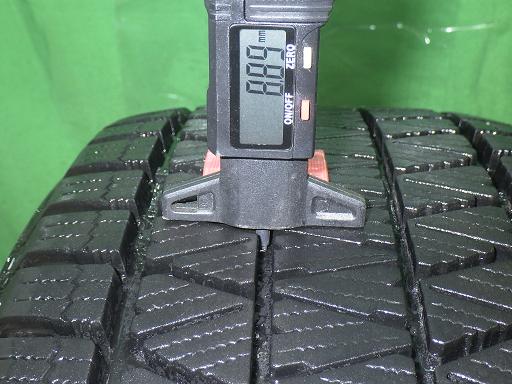 564372002　　クリックすると、もっと大きい画像を表示