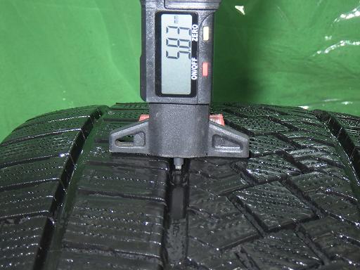 564377001　　クリックすると、もっと大きい画像を表示