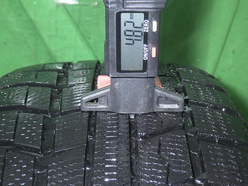 564381001　　クリックすると、もっと大きい画像を表示