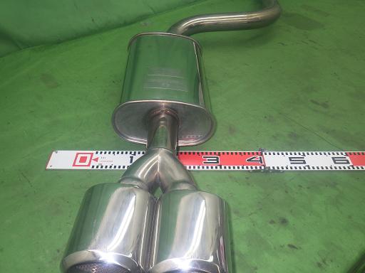 564385001　　クリックすると、もっと大きい画像を表示