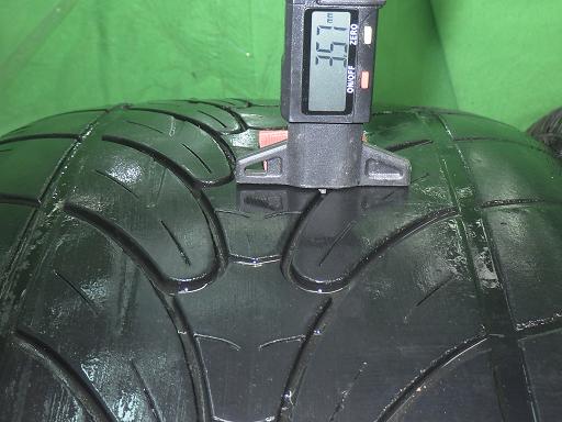 564388002　　クリックすると、もっと大きい画像を表示