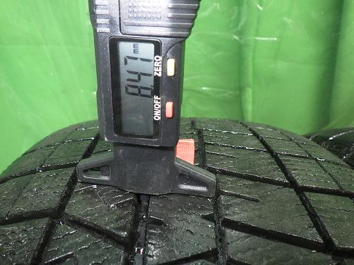 564390001　　クリックすると、もっと大きい画像を表示