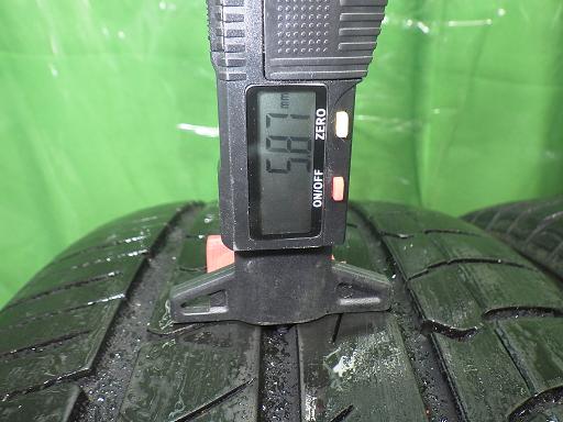 564400001　　クリックすると、もっと大きい画像を表示