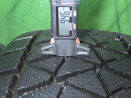 564409001　　クリックすると、もっと大きい画像を表示