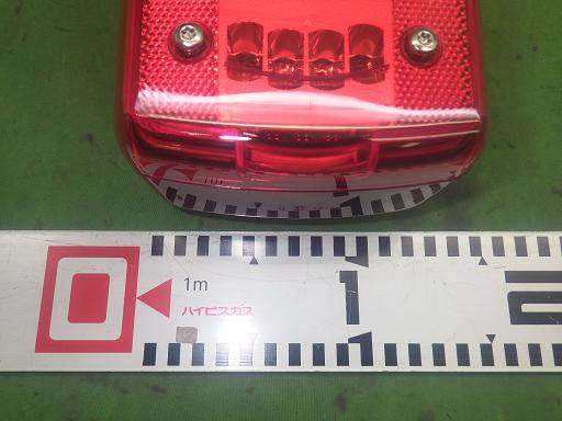 564411001　　クリックすると、もっと大きい画像を表示