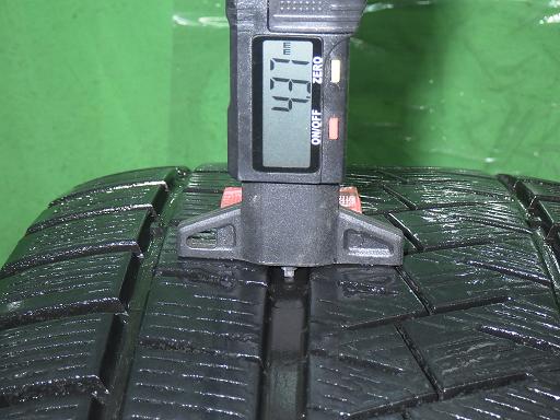 564415001　　クリックすると、もっと大きい画像を表示