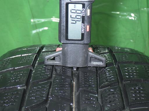 564420001　　クリックすると、もっと大きい画像を表示