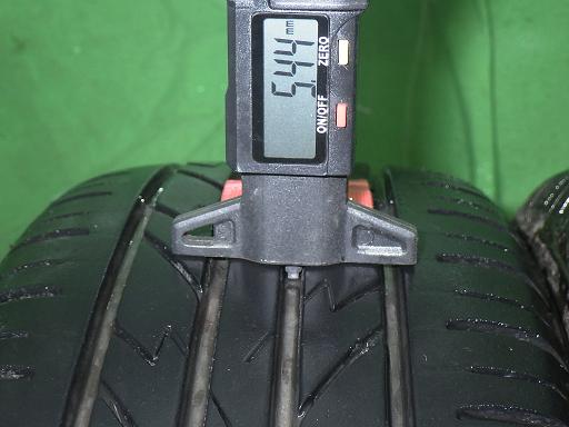 564421001　　クリックすると、もっと大きい画像を表示