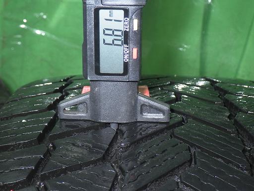 564425002　　クリックすると、もっと大きい画像を表示