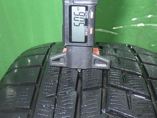 564426001　　クリックすると、もっと大きい画像を表示