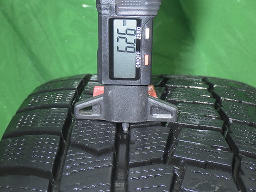 564428001　　クリックすると、もっと大きい画像を表示