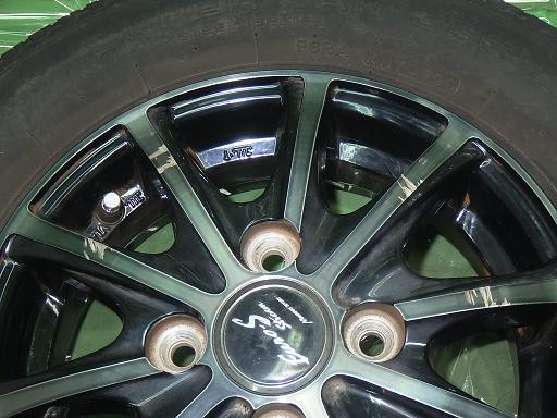 564432001　　クリックすると、もっと大きい画像を表示