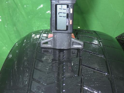 564447001　　クリックすると、もっと大きい画像を表示