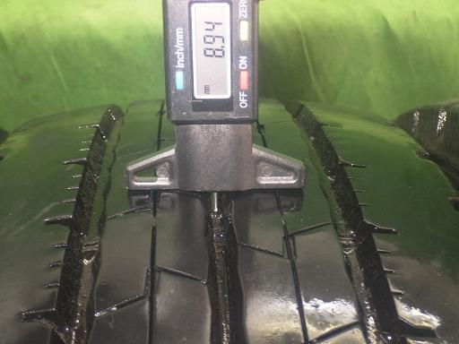 564450003　　クリックすると、もっと大きい画像を表示