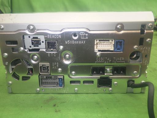 564450006　　クリックすると、もっと大きい画像を表示