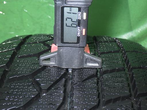 564451002　　クリックすると、もっと大きい画像を表示